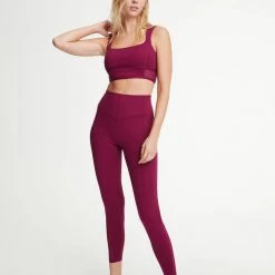 Le Ore Andria Legging Clothing 6 Le Ore Andria Legging Clothing