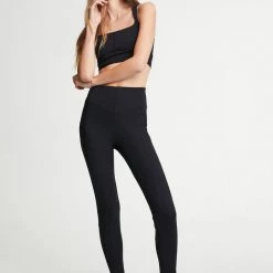 Le Ore Andria Legging