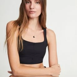 Le Ore Leggings Andria Bra & Legging Kit