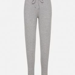 Le Ore Palermo Cashmere Jogger