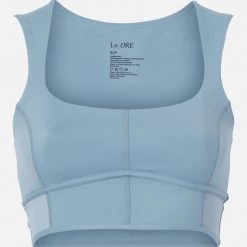 Le Ore Andria Bra & Bike Short Kit New Arrivals