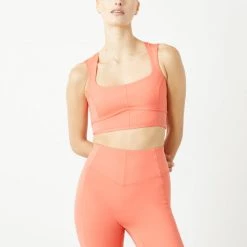 Le Ore New Arrivals Andria Bra