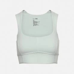 Le Ore Leggings Andria Bra & Legging Kit