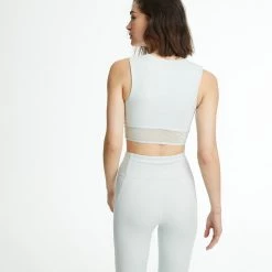 Le Ore Andria Bra Clothing