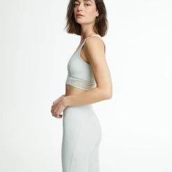 Le Ore Andria Bra Clothing