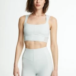 Le Ore Andria Bra Clothing