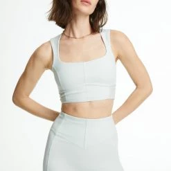 Le Ore Andria Bra Clothing