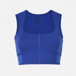 Le Ore Clothing Andria Bra