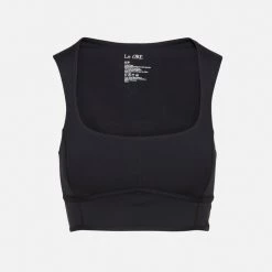 Le Ore Leggings Andria Bra & Legging Kit