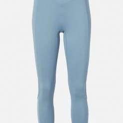 Le Ore Andria Legging