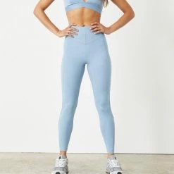 Le Ore Andria Legging