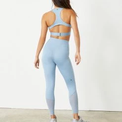 Le Ore Andria Legging