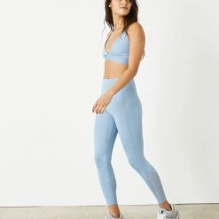 Le Ore Andria Legging