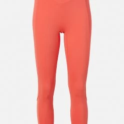 Le Ore Andria Legging New Arrivals