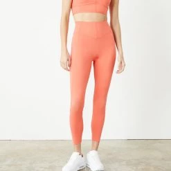 Le Ore Andria Legging New Arrivals