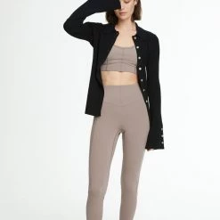 Le Ore Clothing Andria Legging