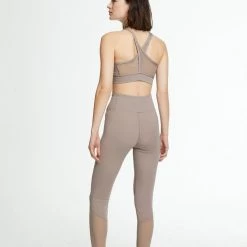 Le Ore Clothing Andria Legging