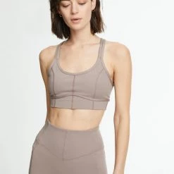 Le Ore Clothing Andria Legging