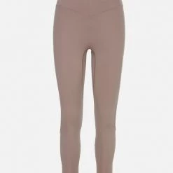 Le Ore Clothing Andria Legging