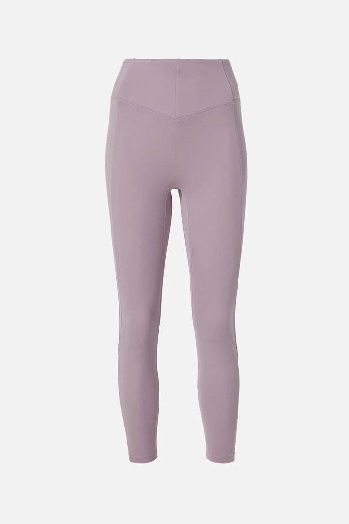 Le Ore Andria Legging 5 Le Ore Andria Legging