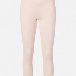 Le Ore Andria Legging New Arrivals 11 Le Ore Andria Legging New Arrivals