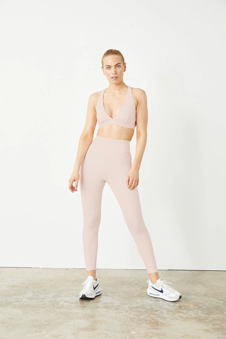 Le Ore Andria Legging New Arrivals 2 Le Ore Andria Legging New Arrivals