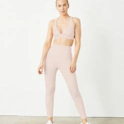 Le Ore New Arrivals Ancona Bra & Andria Legging Kit