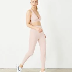 Le Ore Andria Legging New Arrivals 8 Le Ore Andria Legging New Arrivals