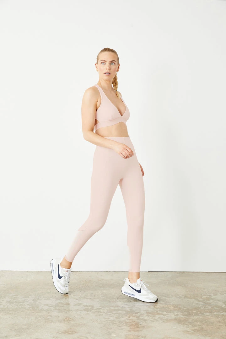 Le Ore Andria Legging New Arrivals 3 Le Ore Andria Legging New Arrivals
