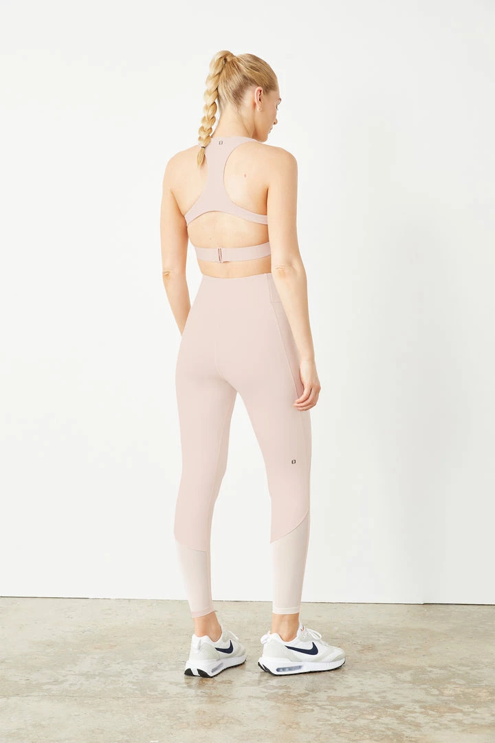 Le Ore Andria Legging New Arrivals 4 Le Ore Andria Legging New Arrivals