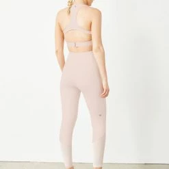 Le Ore New Arrivals Ancona Bra & Andria Legging Kit