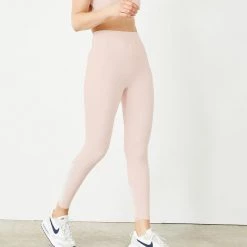 Le Ore Andria Legging New Arrivals