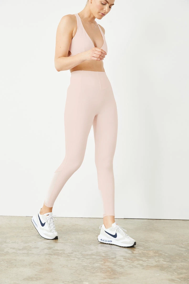Le Ore Andria Legging New Arrivals 1 Le Ore Andria Legging New Arrivals