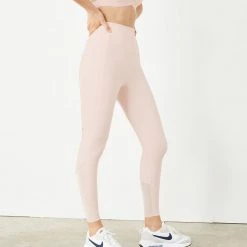 Le Ore Andria Legging New Arrivals 10 Le Ore Andria Legging New Arrivals
