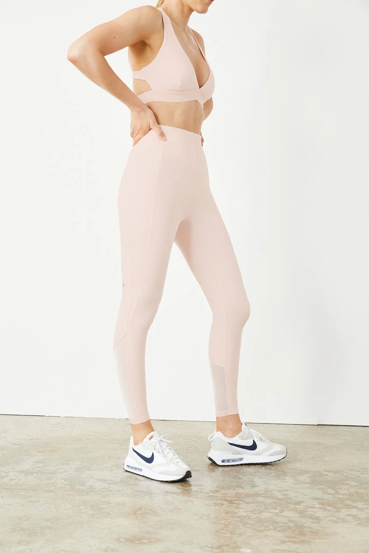Le Ore Andria Legging New Arrivals 5 Le Ore Andria Legging New Arrivals