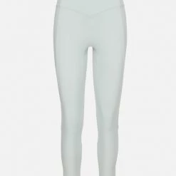 Le Ore Andria Legging