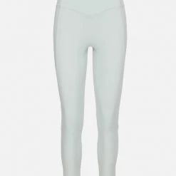 Le Ore Leggings Andria Bra & Legging Kit