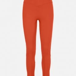 Le Ore Andria Legging