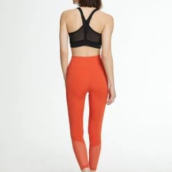 Le Ore Portofino Kit Leggings 8 Le Ore Portofino Kit Leggings