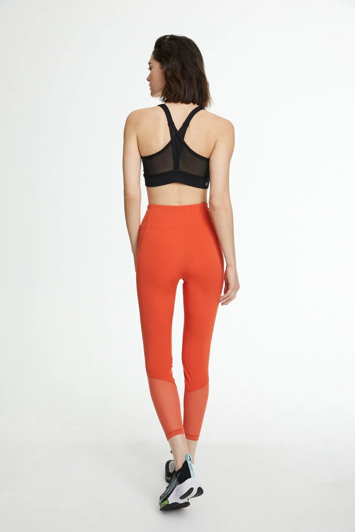 Le Ore Portofino Kit Leggings 3 Le Ore Portofino Kit Leggings