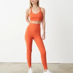 Le Ore Andria Legging