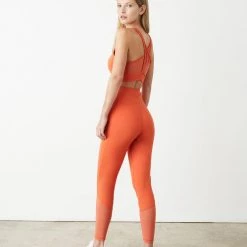 Le Ore Andria Legging