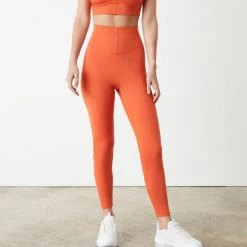 Le Ore Andria Legging