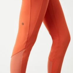 Le Ore Andria Legging