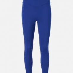 Le Ore Andria Legging Clothing