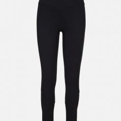 Le Ore Andria Legging