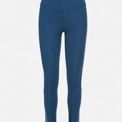 Le Ore Andria Legging