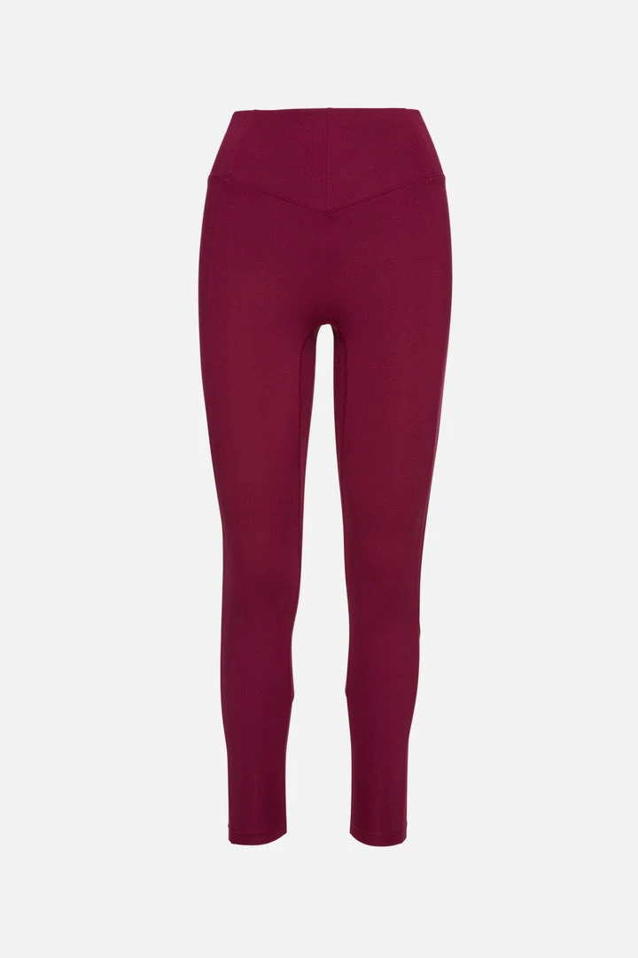 Le Ore Andria Legging Clothing 4 Le Ore Andria Legging Clothing