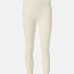 Le Ore Lucca High Rise Legging 11 Le Ore Lucca High Rise Legging