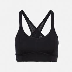 Le Ore Portofino Bra 9 Le Ore Portofino Bra